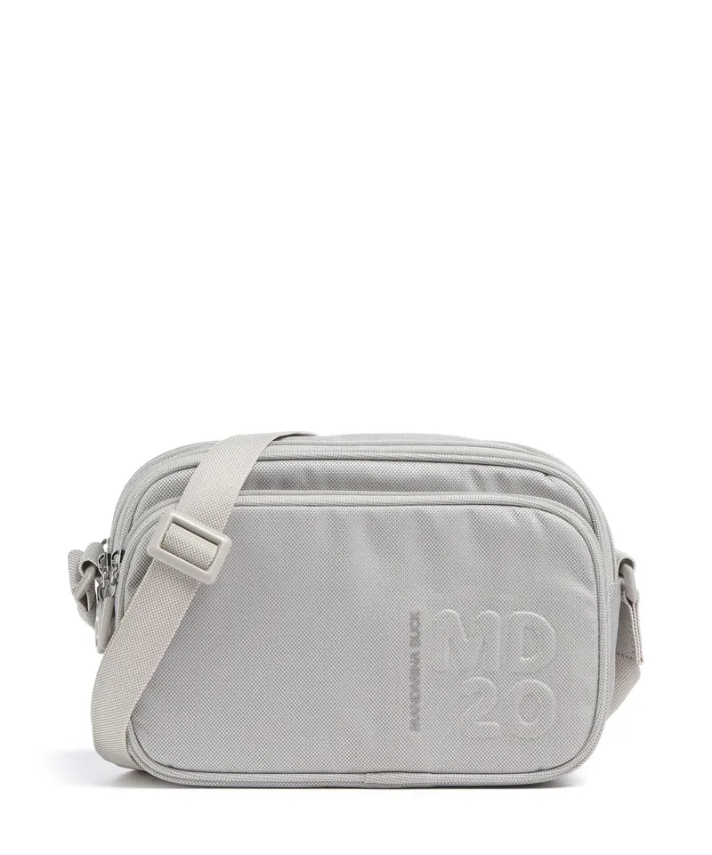 Mandarina Duck MD20 Sac bandoulière cocoon