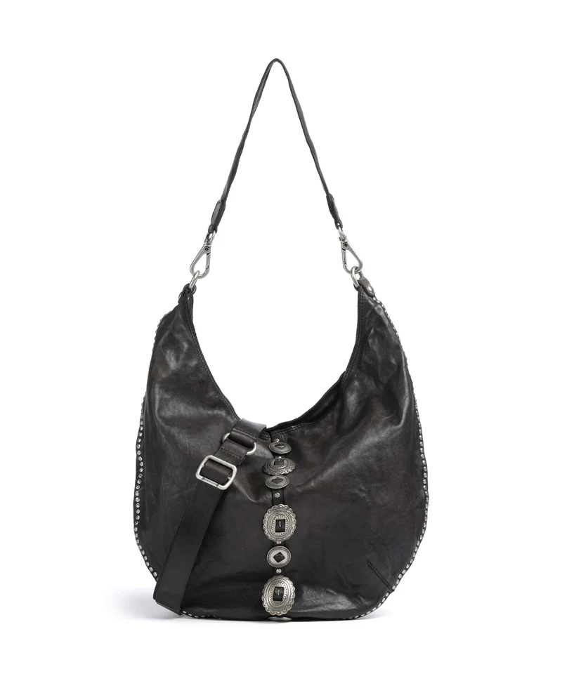 Campomaggi Sac fourre-tout grey