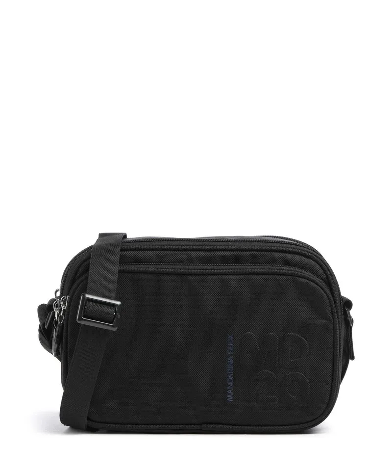 Mandarina Duck MD20 Sac bandoulière black