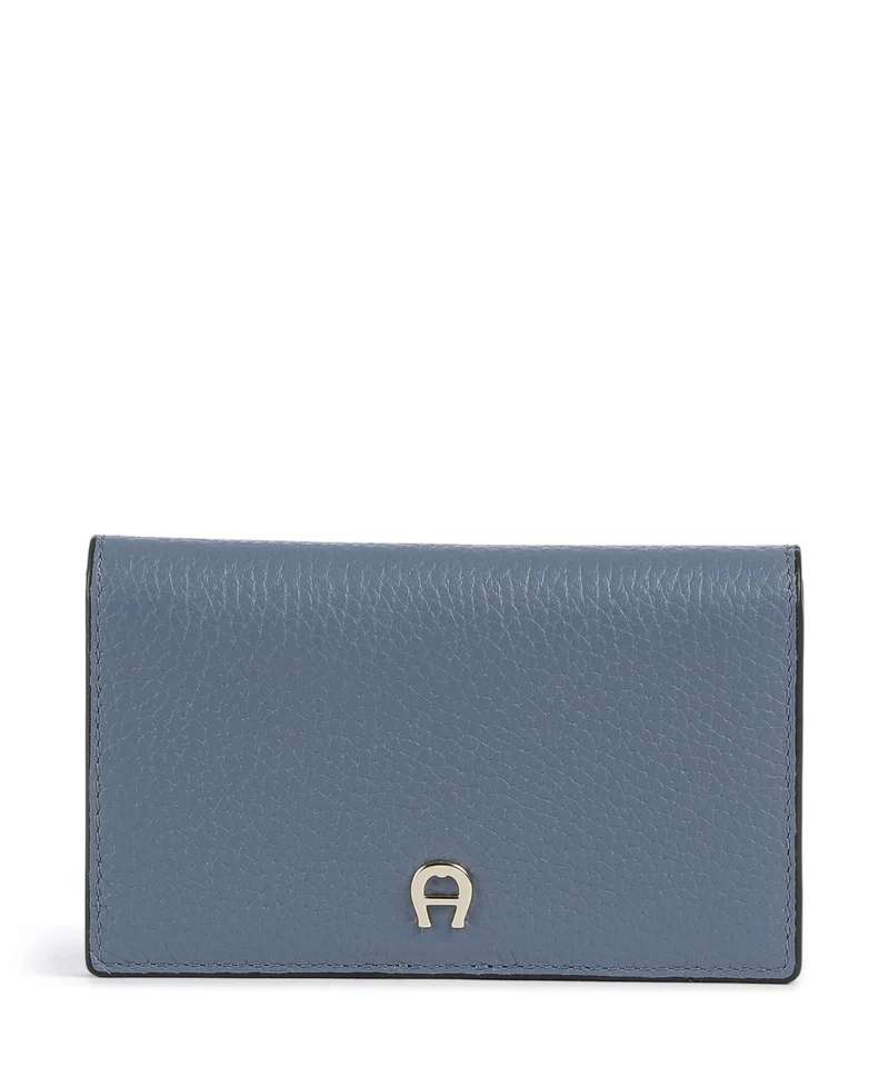 Aigner Delia Portefeuille stormy blue