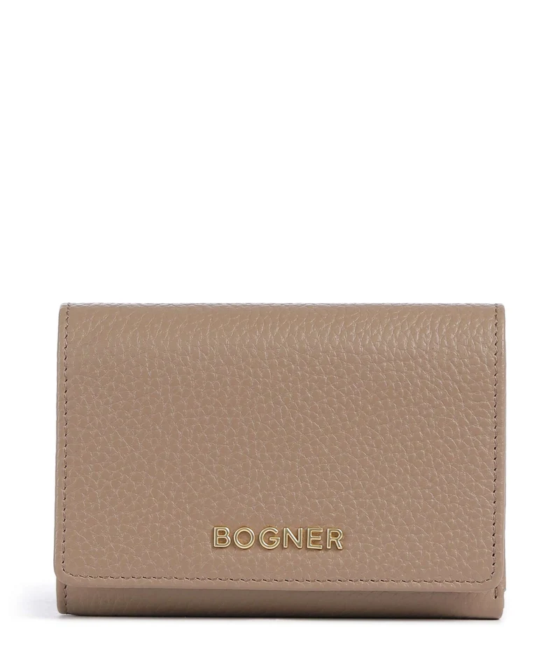 Bogner Wallis Nena Portefeuille portabella