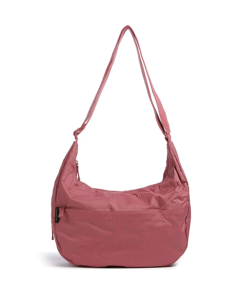 Mandarina Duck Revival 2.0 Sac fourre-tout scarlet