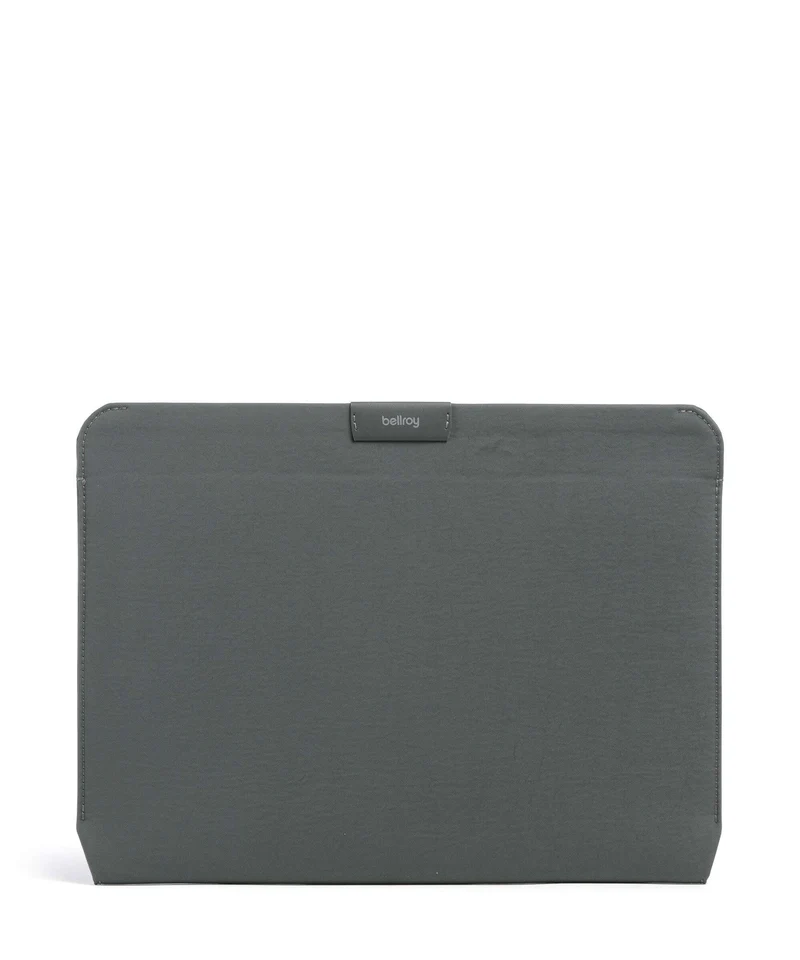 Bellroy Sleeve Housse ordinateur everglade