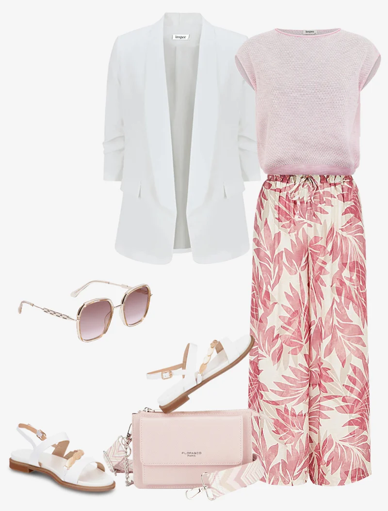 Look Pelia