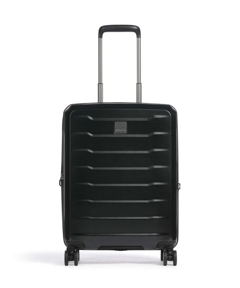 Stratic Phoenix SL Valise 4 roues black