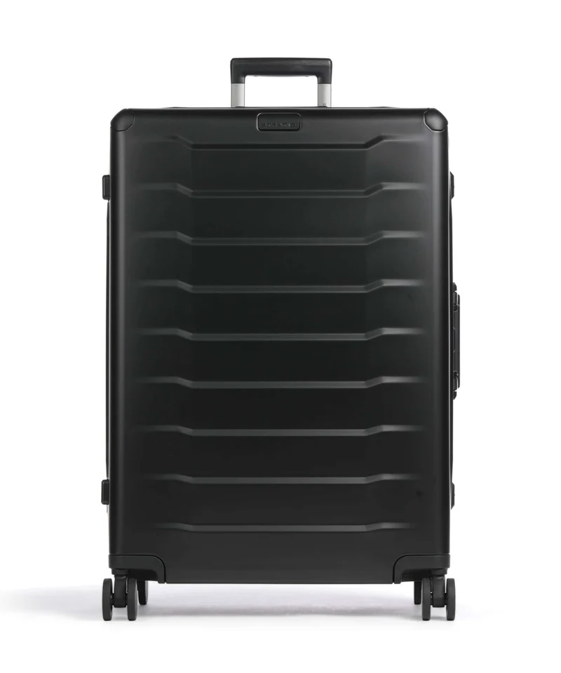 Stratic Phoenix Alu Valise 4 roues black