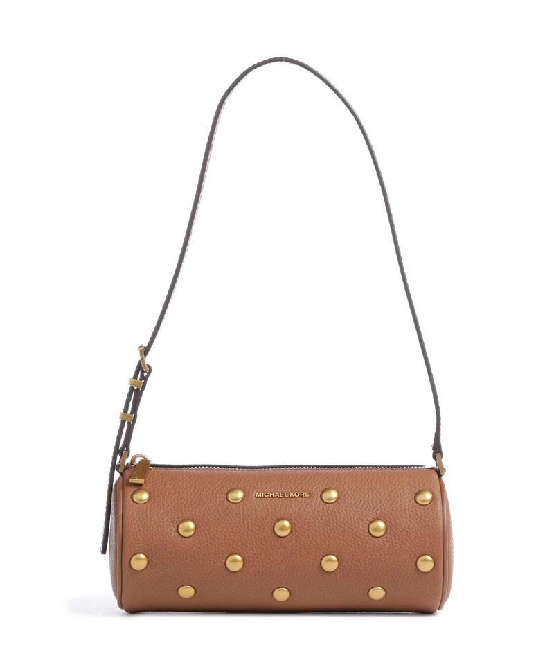Michael Kors Izzy Small Sac porté épaule luggage