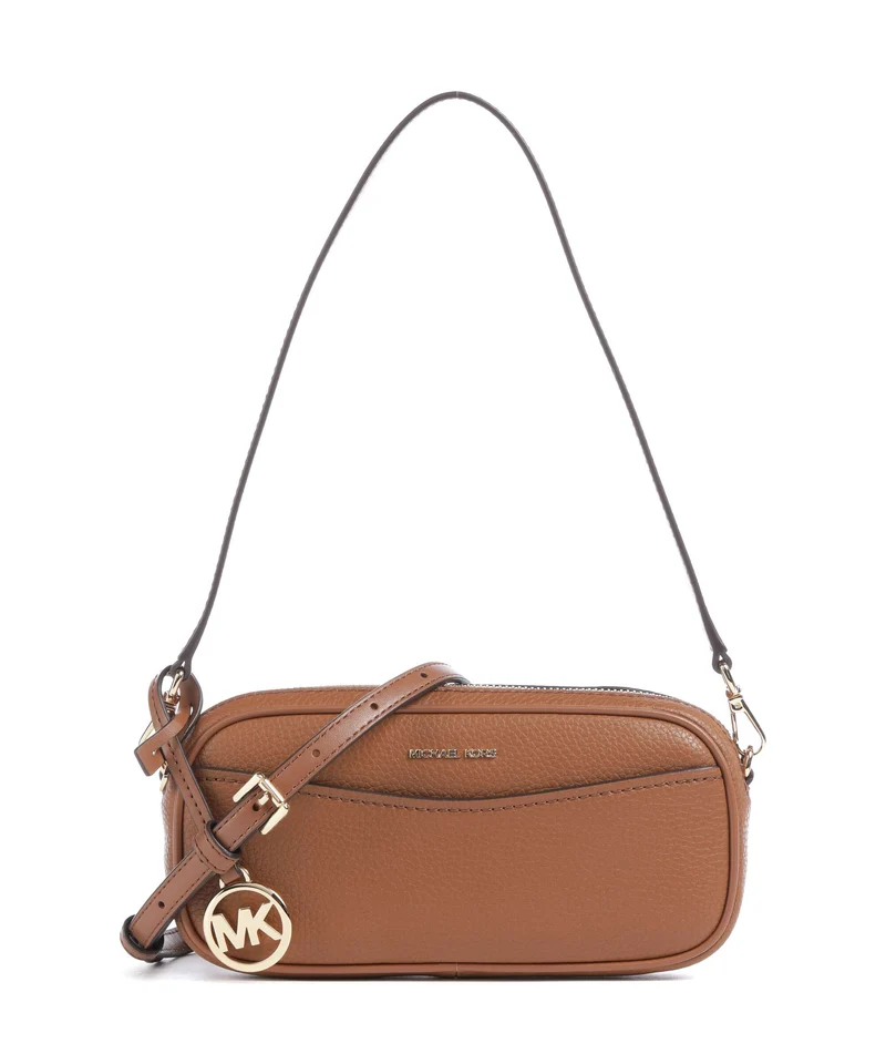 Michael Kors May Small Sac porté épaule luggage