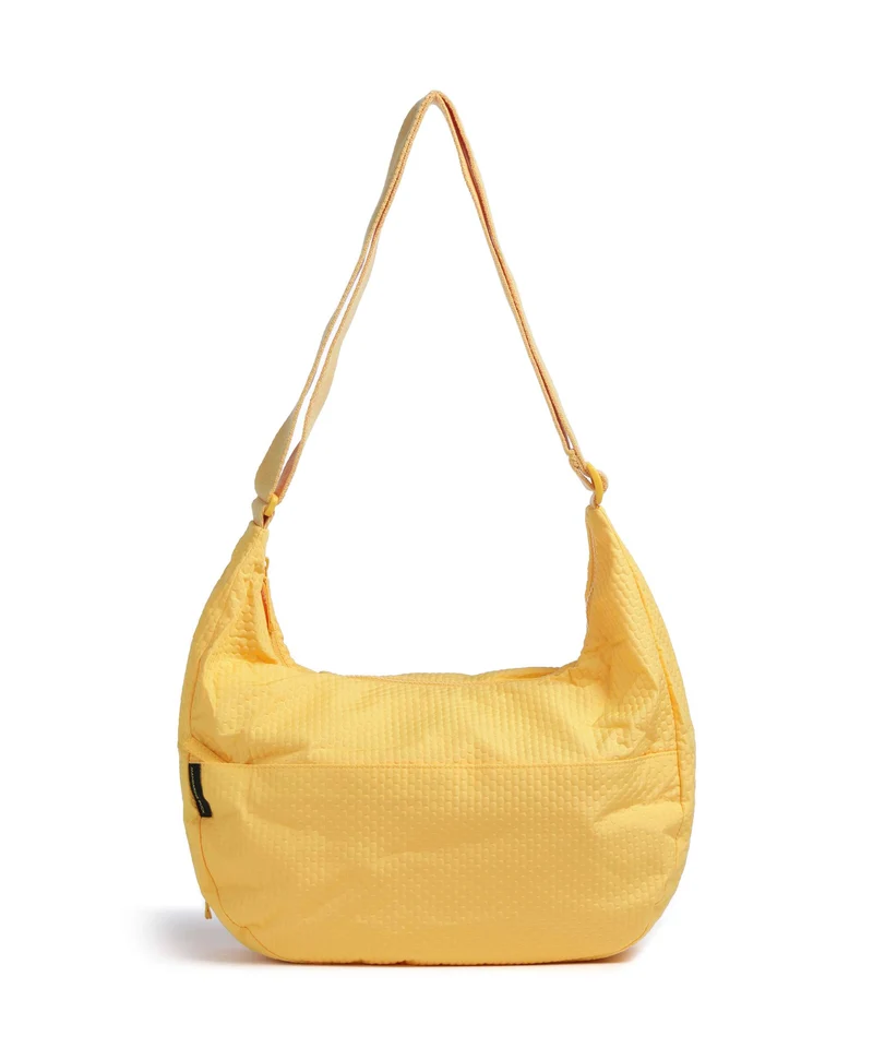 Mandarina Duck Revival 2.0 Sac fourre-tout duck yellow