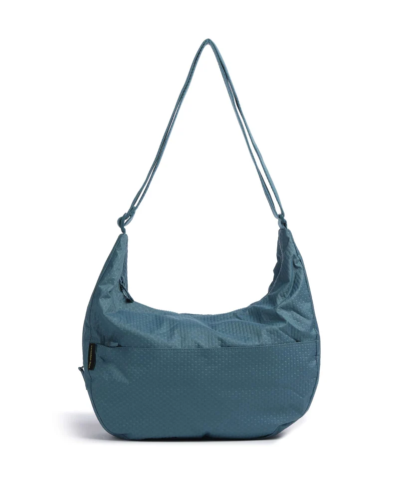 Mandarina Duck Revival 2.0 Sac fourre-tout tailor blue