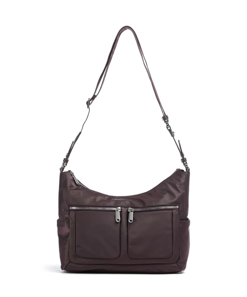 Mandarina Duck Active Lux Sac fourre-tout fig