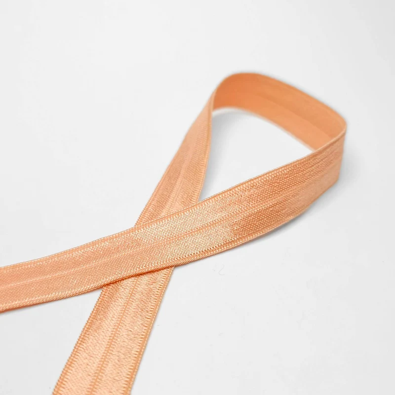 Élastique pliable | 13 mm - 1/2"