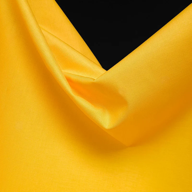 Tissus à courtepointe 100 % coton | Couleurs unies
