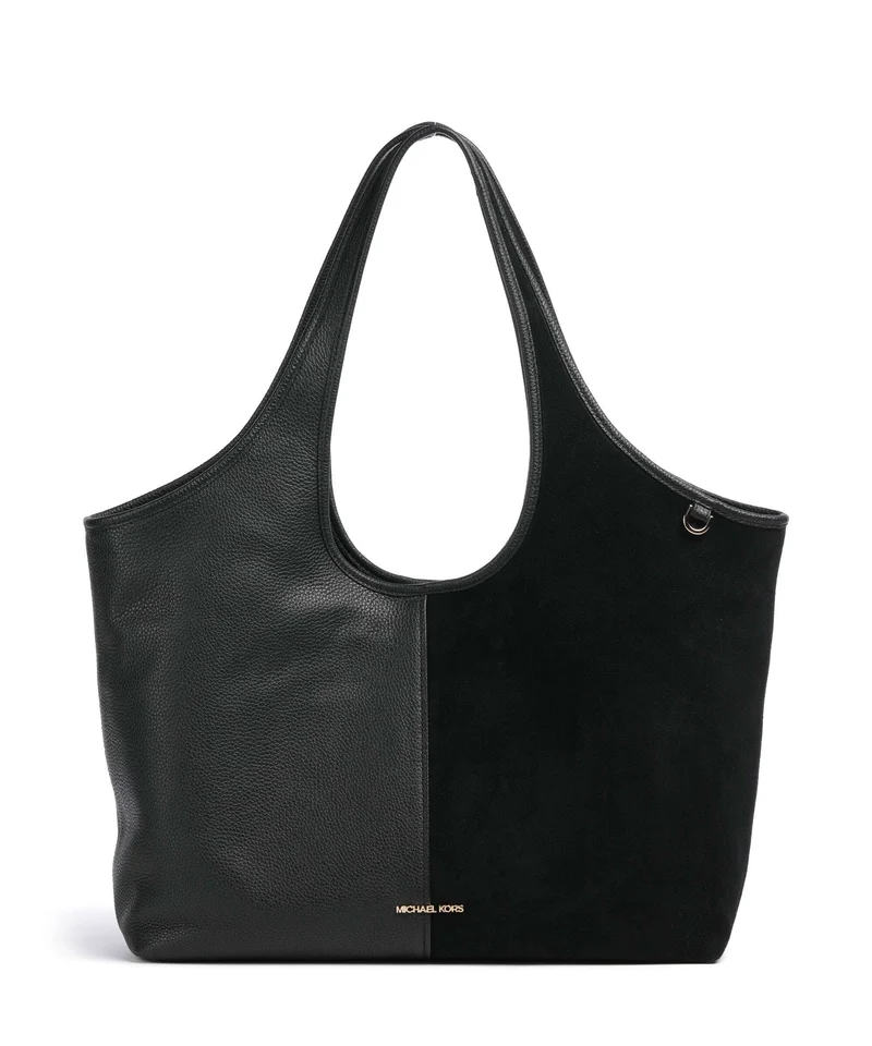 Michael Kors Henly Large Cabas black