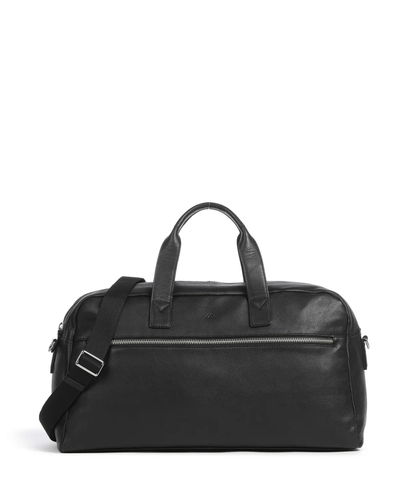Markberg Keaton Sac week-end black