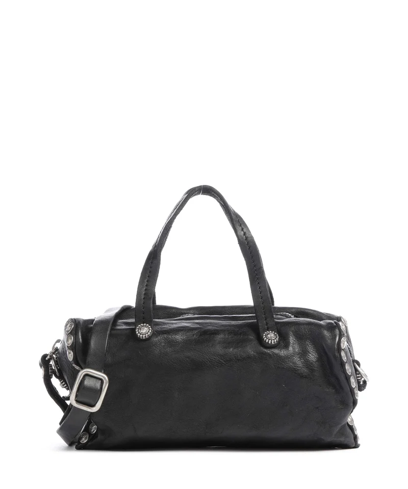 Campomaggi Sac à main black