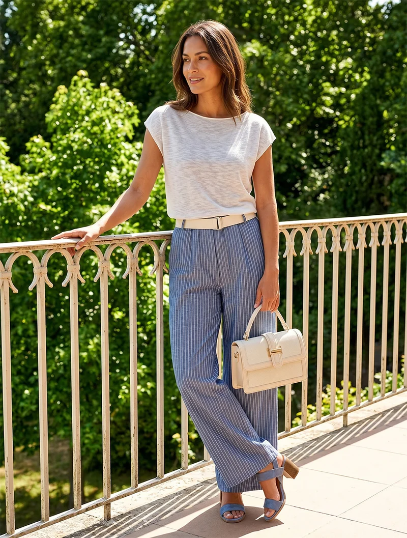 Look Nairie