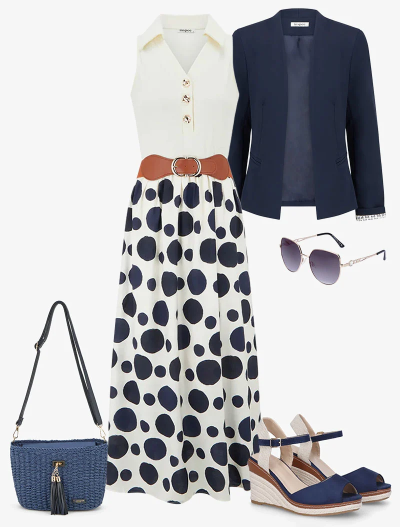 Look Naenia