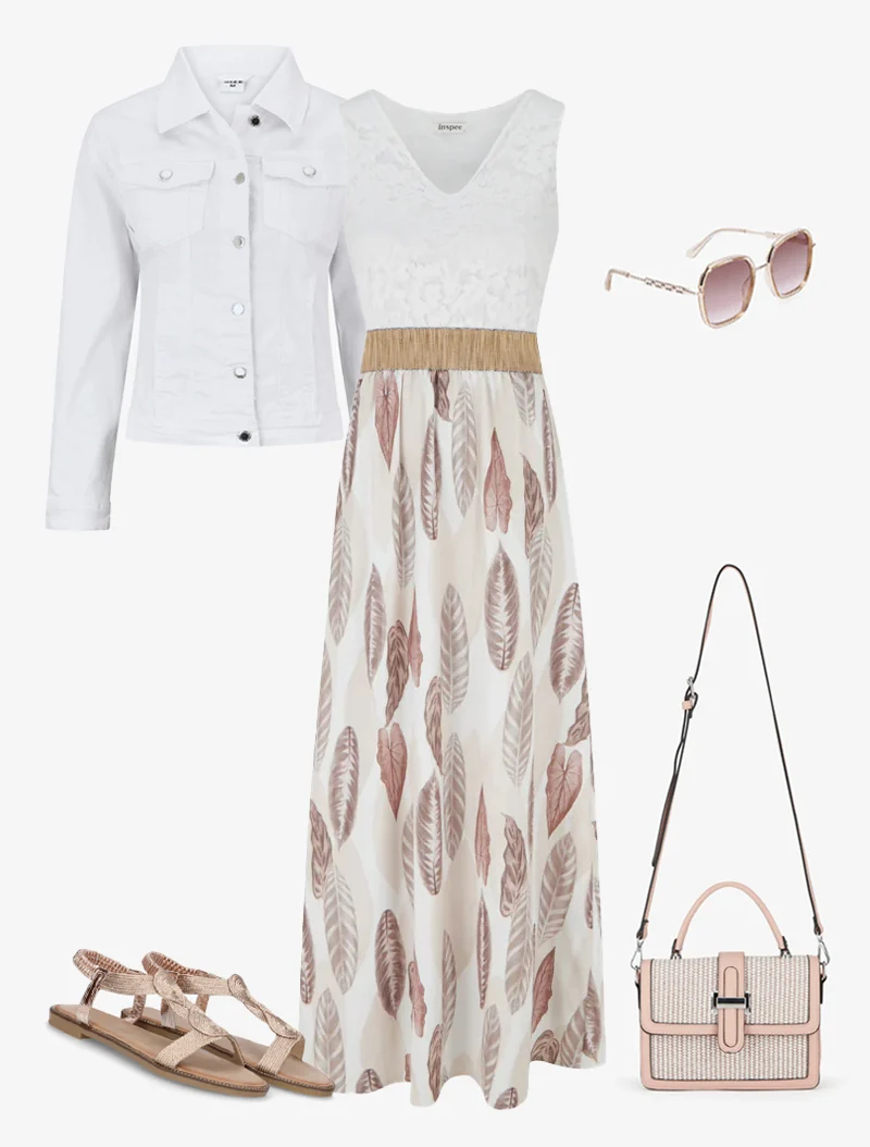 Look Malve