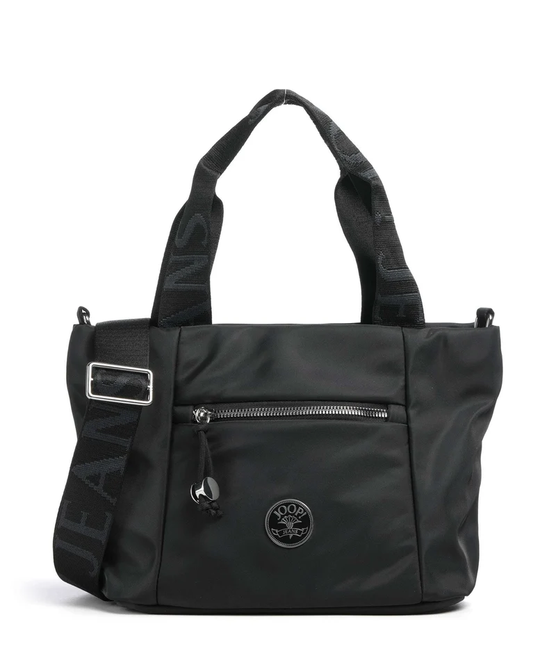 JOOP! Jeans Lietissimo 1.0 Janita Sac à main black