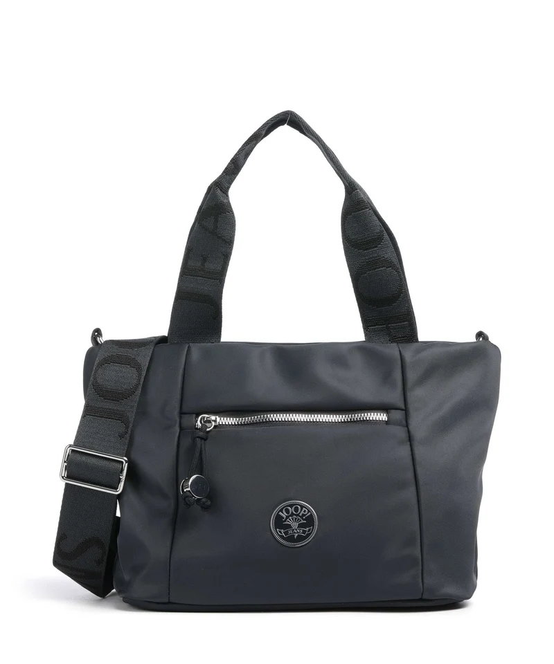 JOOP! Jeans Lietissimo 1.0 Janita Sac à main nightblue