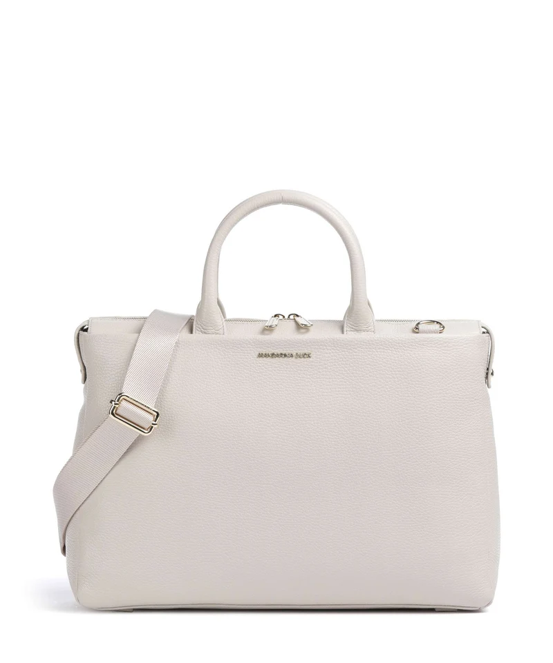 Mandarina Duck Mellow Urban Porte-document cocoon