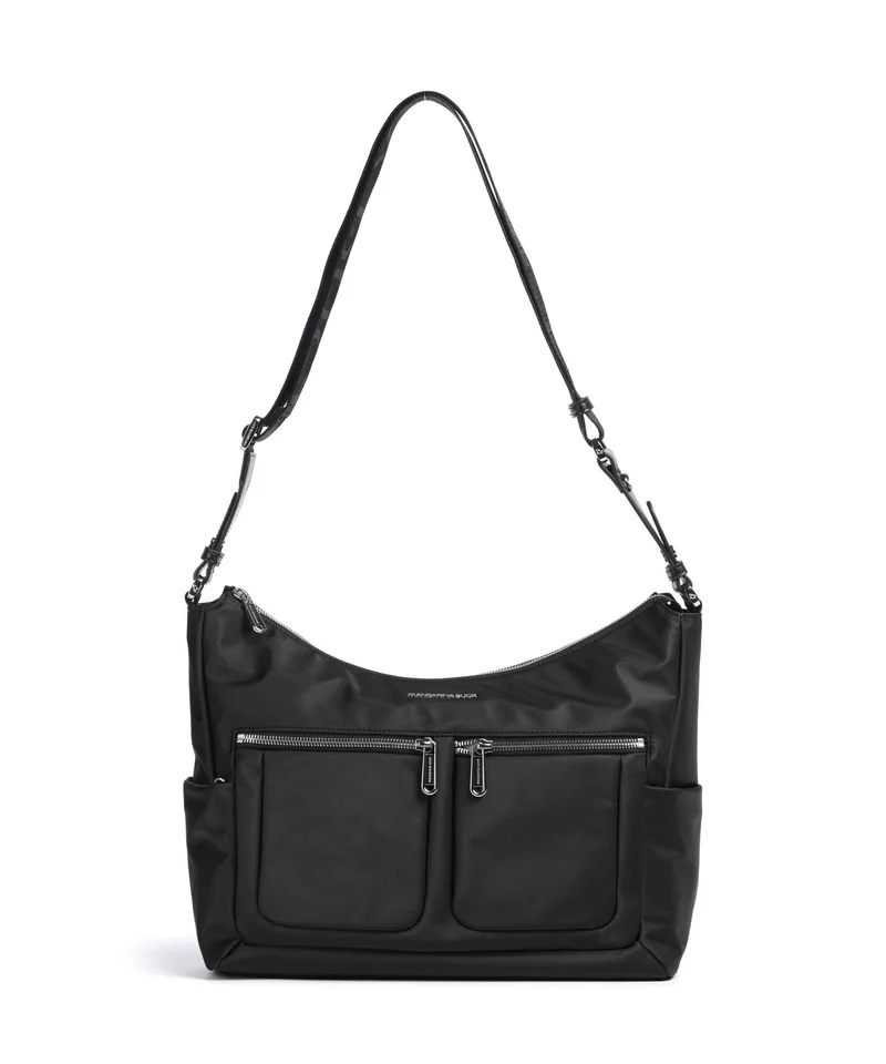 Mandarina Duck Active Lux Sac fourre-tout black