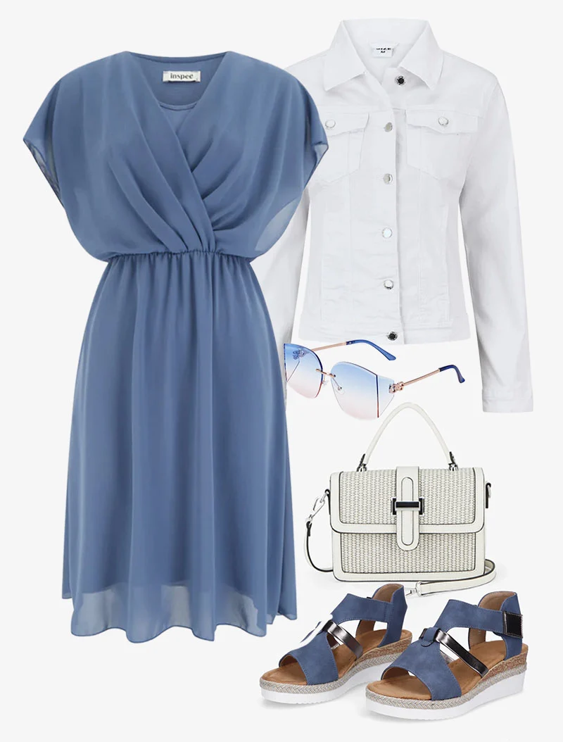 Look Nanami