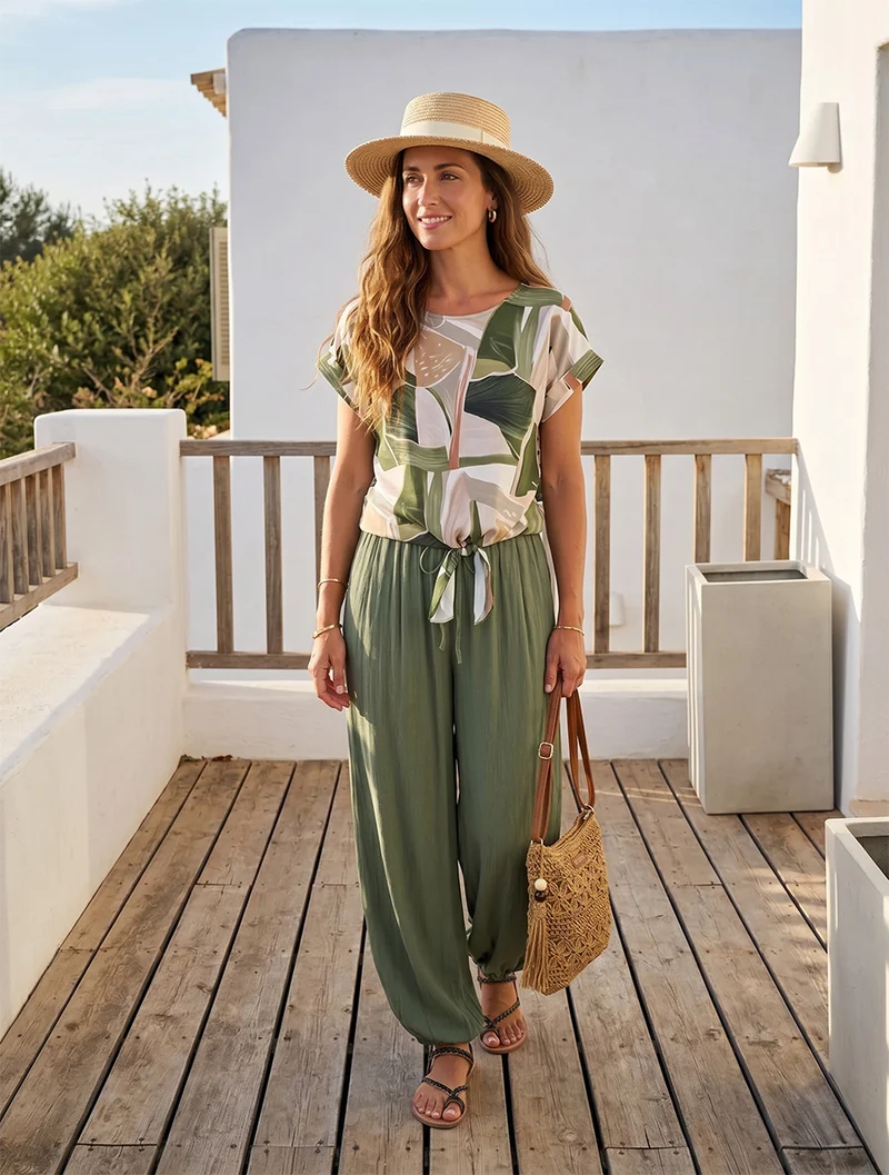 Look Opra