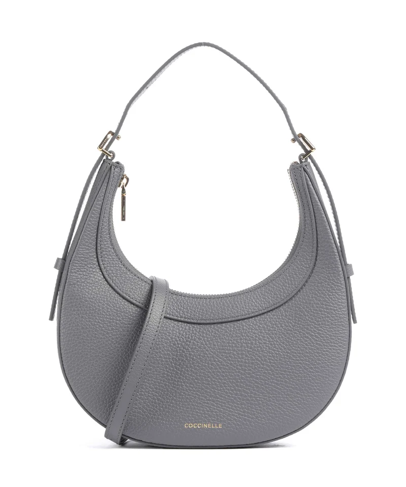 Coccinelle Whisper Sac porté épaule stove