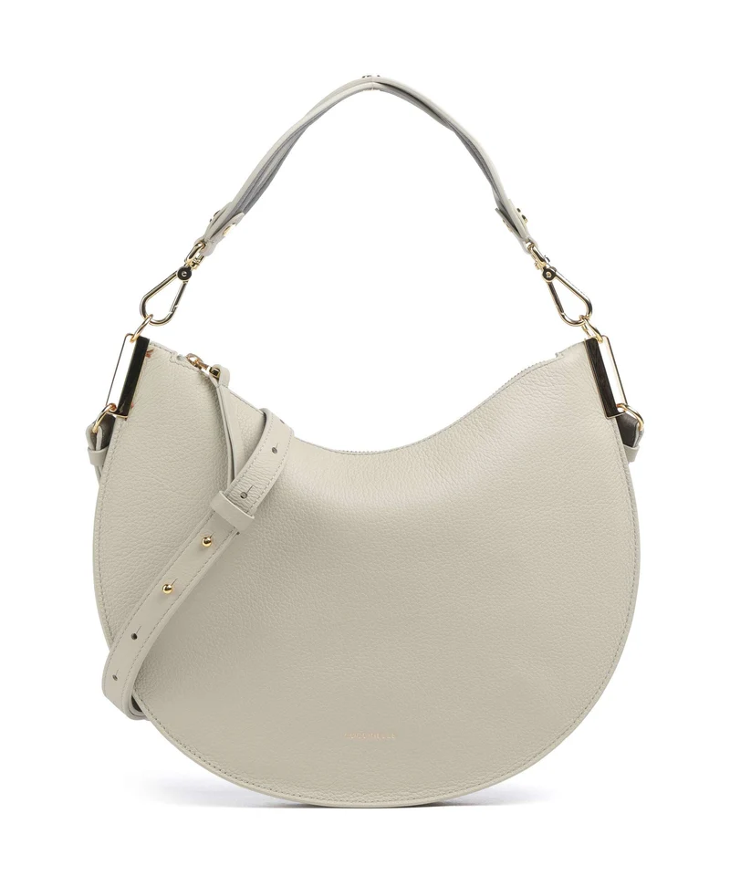 Coccinelle Sunup Sac fourre-tout eucalipto/fango