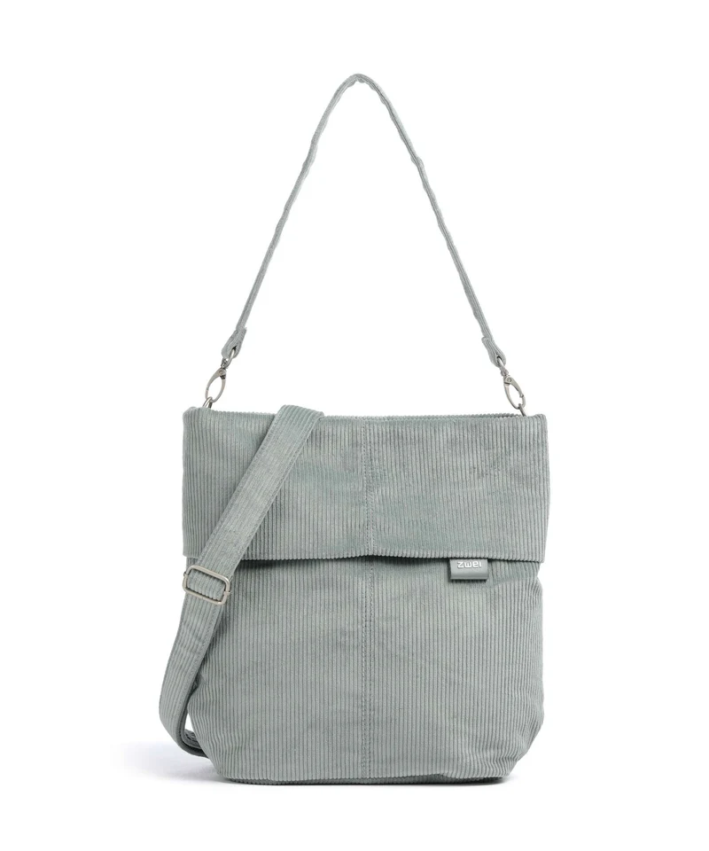 Zwei Mademoiselle.M M12 Sac fourre-tout cord/sage