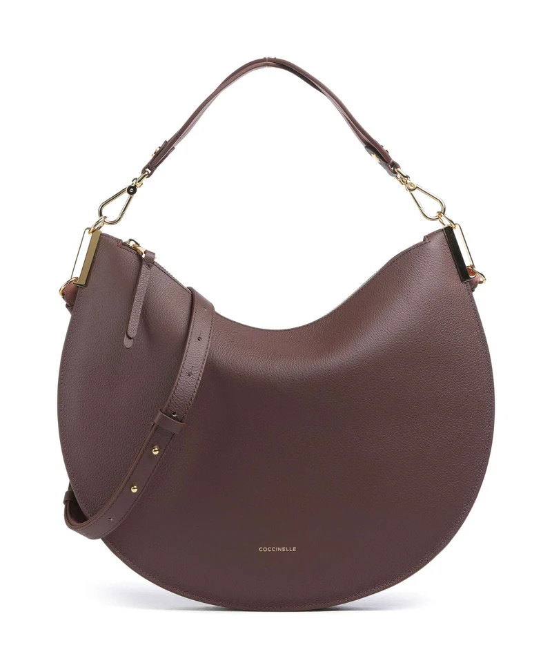 Coccinelle Sunup Sac fourre-tout berry/winte rose