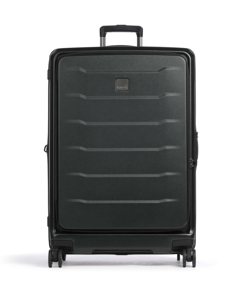 Stratic Phoenix ML Valise 4 roues black