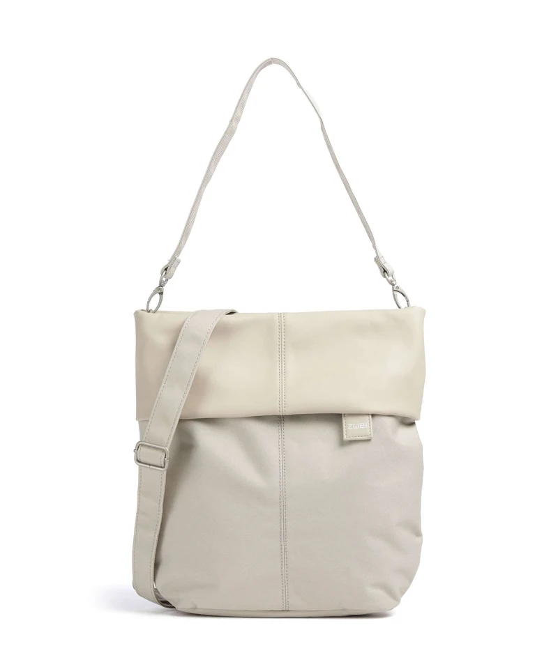 Zwei Olli OT12 Sac fourre-tout linen