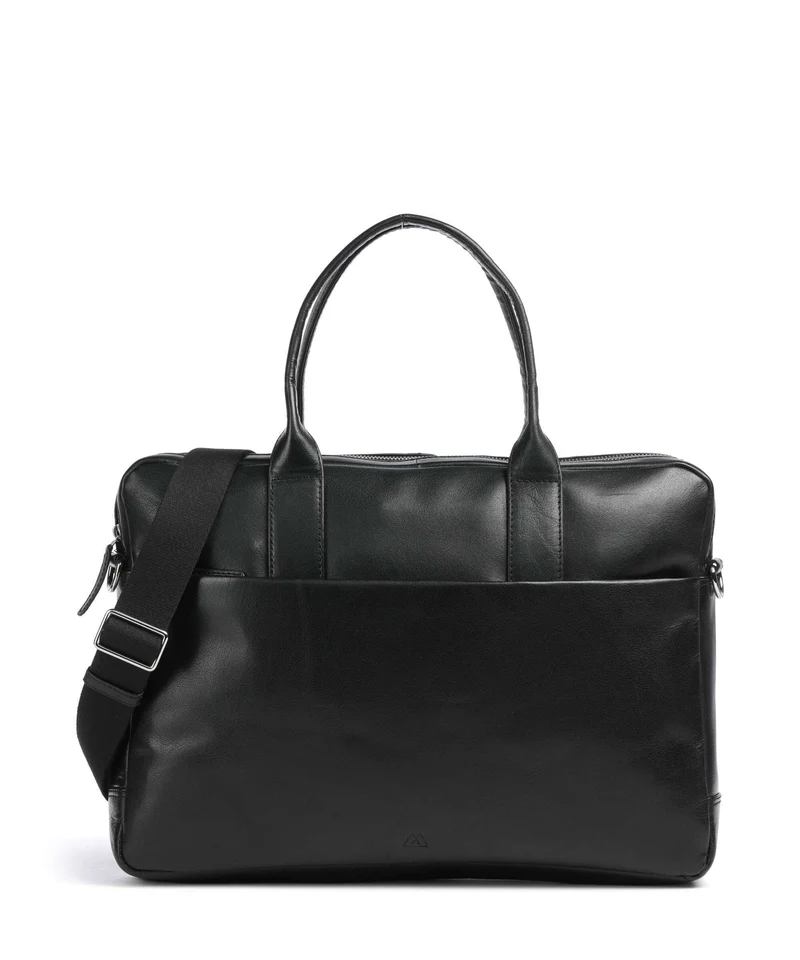 Markberg Grant Porte-document black