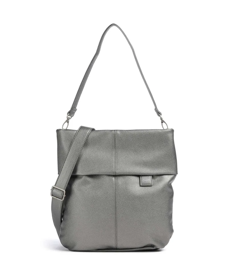 Zwei Mademoiselle.M M12 Sac fourre-tout cosmos