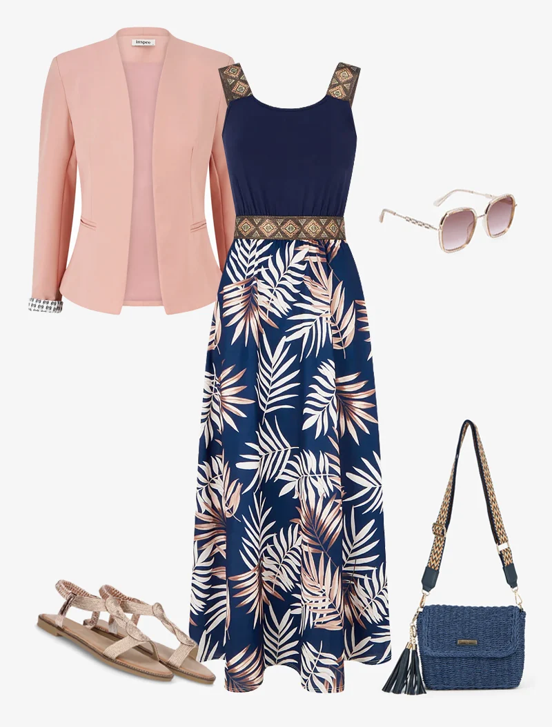 Look Manthy