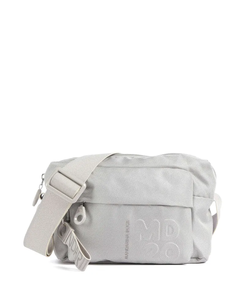 Mandarina Duck MD20 Sac bandoulière cocoon