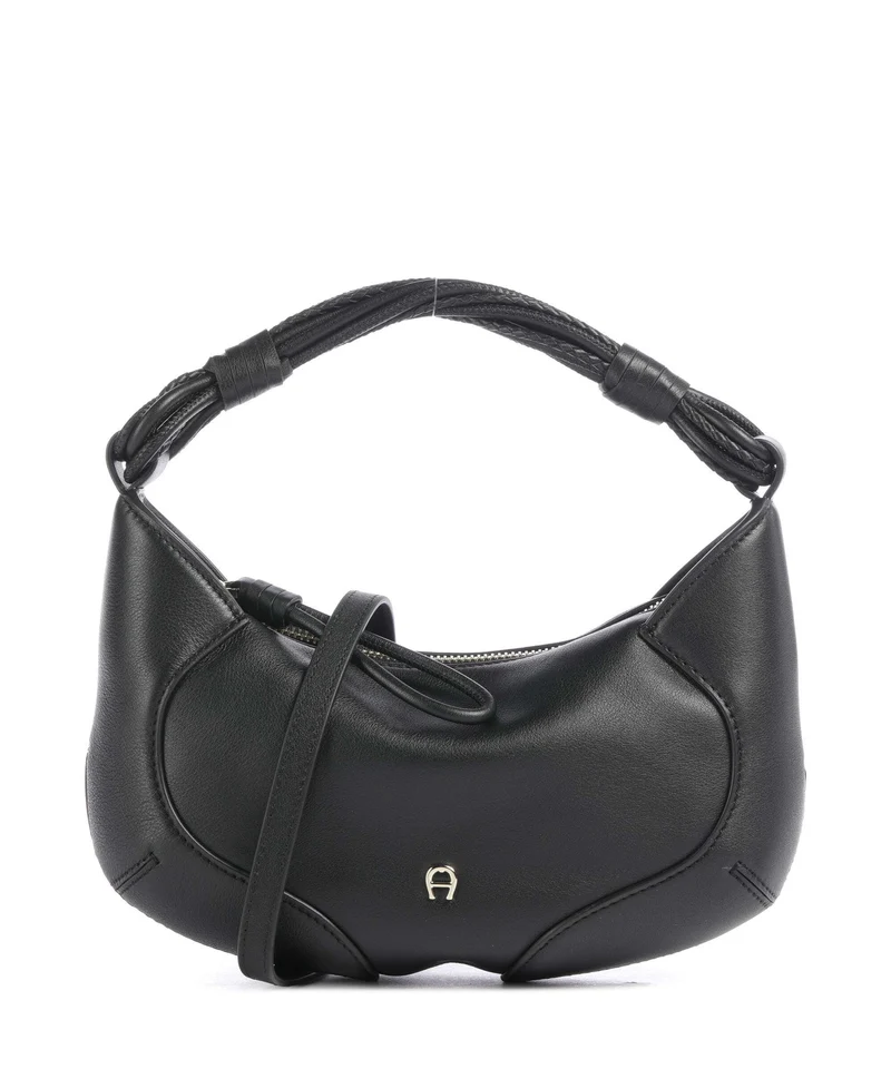 Aigner Giara S Sac à main black