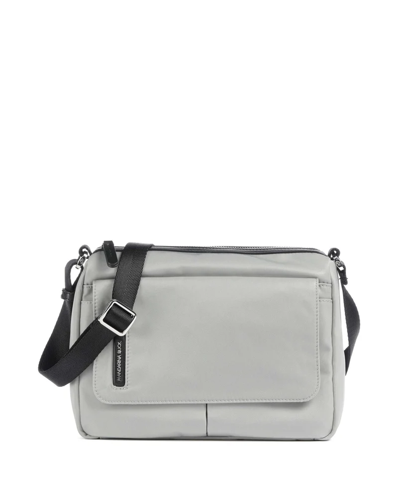 Mandarina Duck Hunter Sac bandoulière cocoon