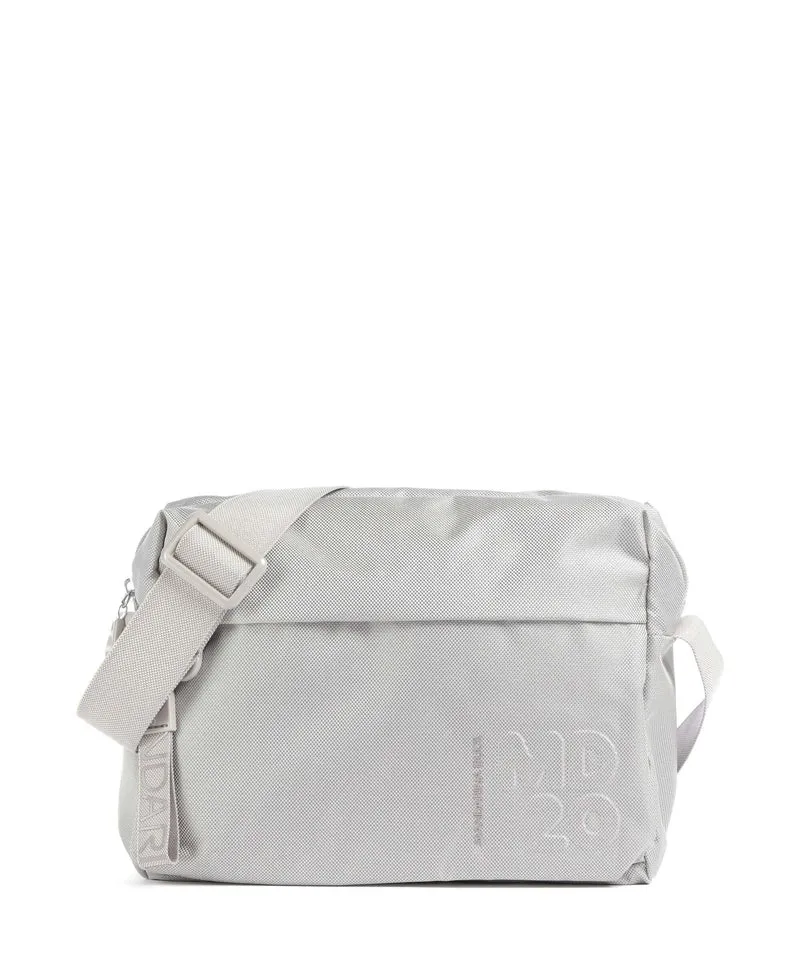 Mandarina Duck MD20 Sac bandoulière cocoon