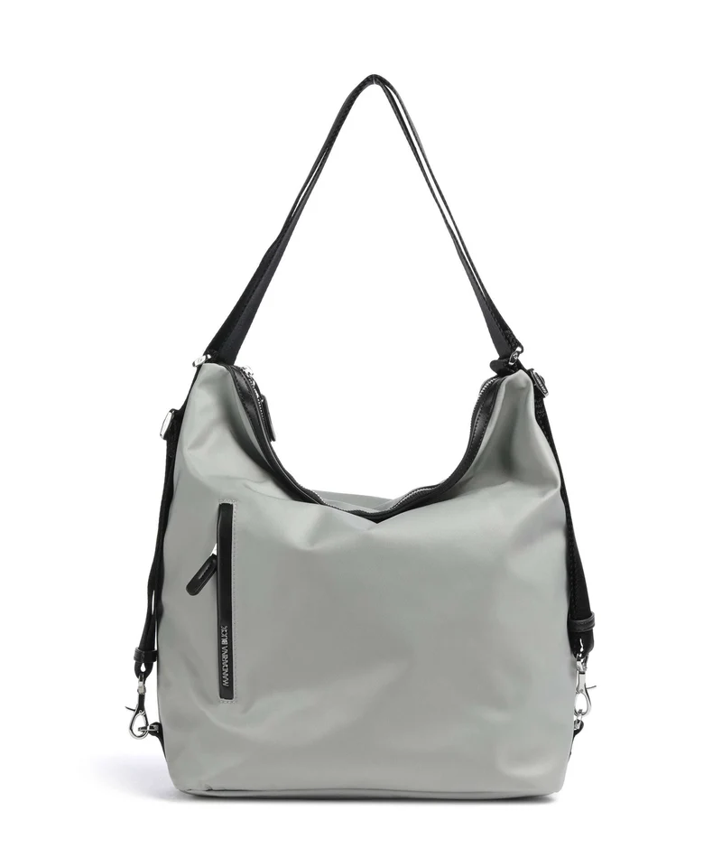 Mandarina Duck Hunter Sac à main porté dos cocoon
