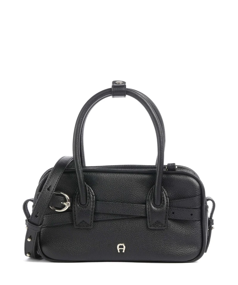 Aigner Whip XS Sac à main black