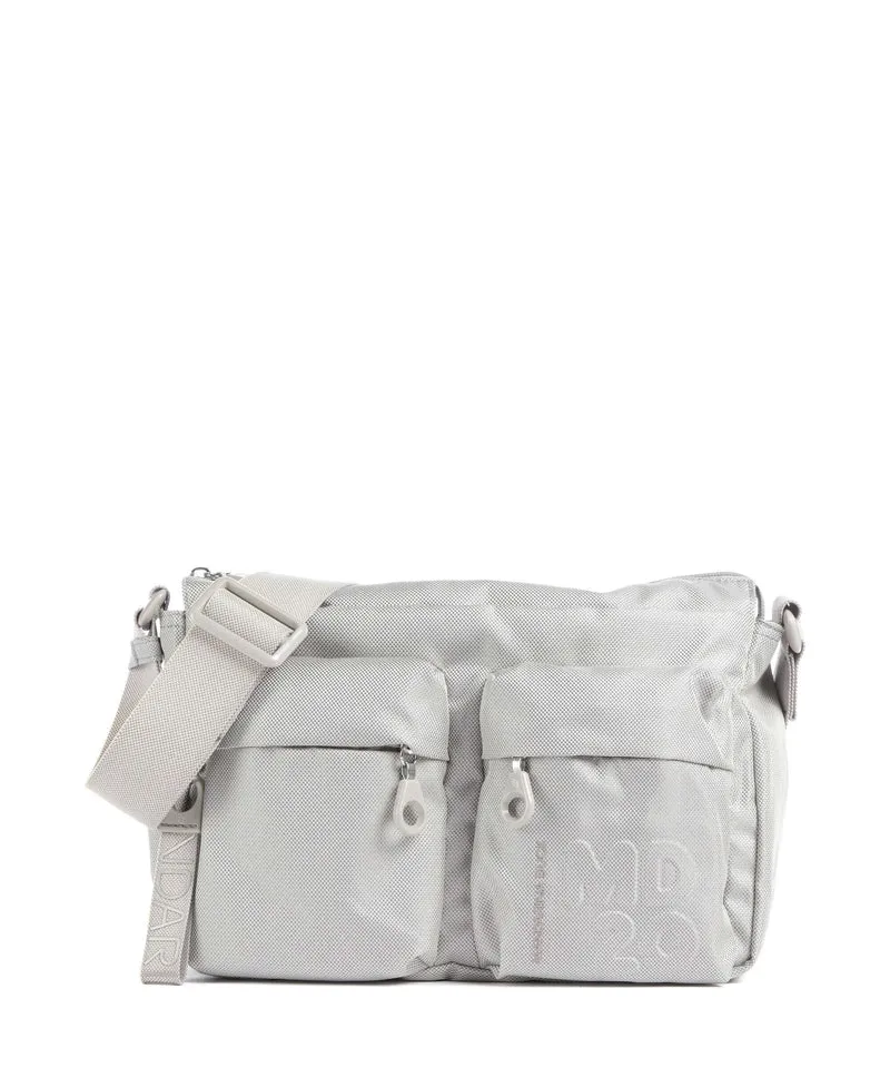 Mandarina Duck MD20 Sac bandoulière cocoon