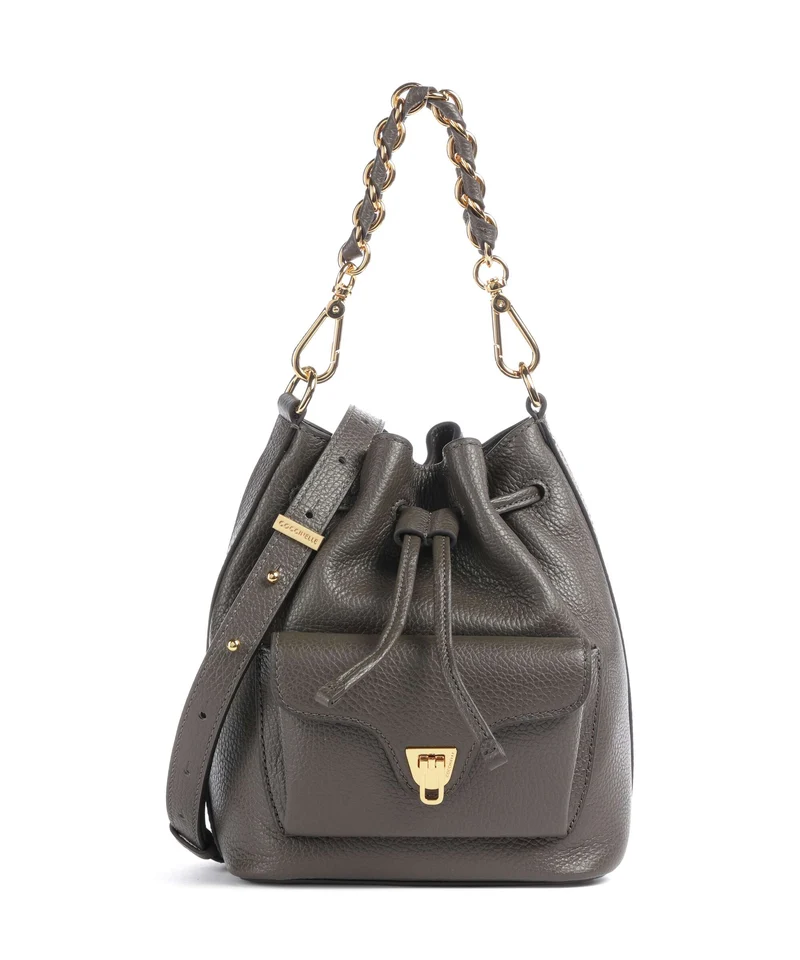 Coccinelle Beat Generation Sac seau fango