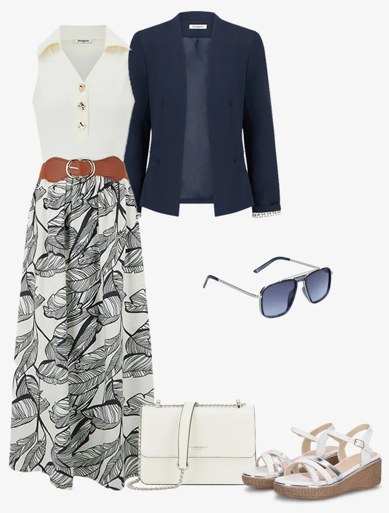 Look Nyxia