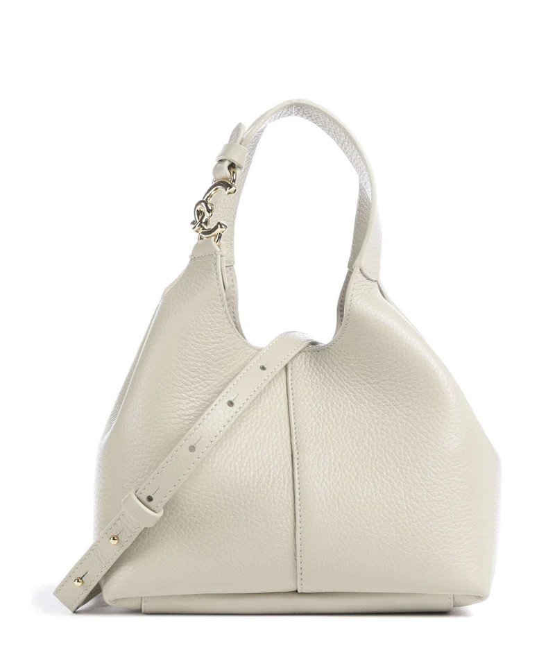 Coccinelle C-Easy Sac à main eucalipto