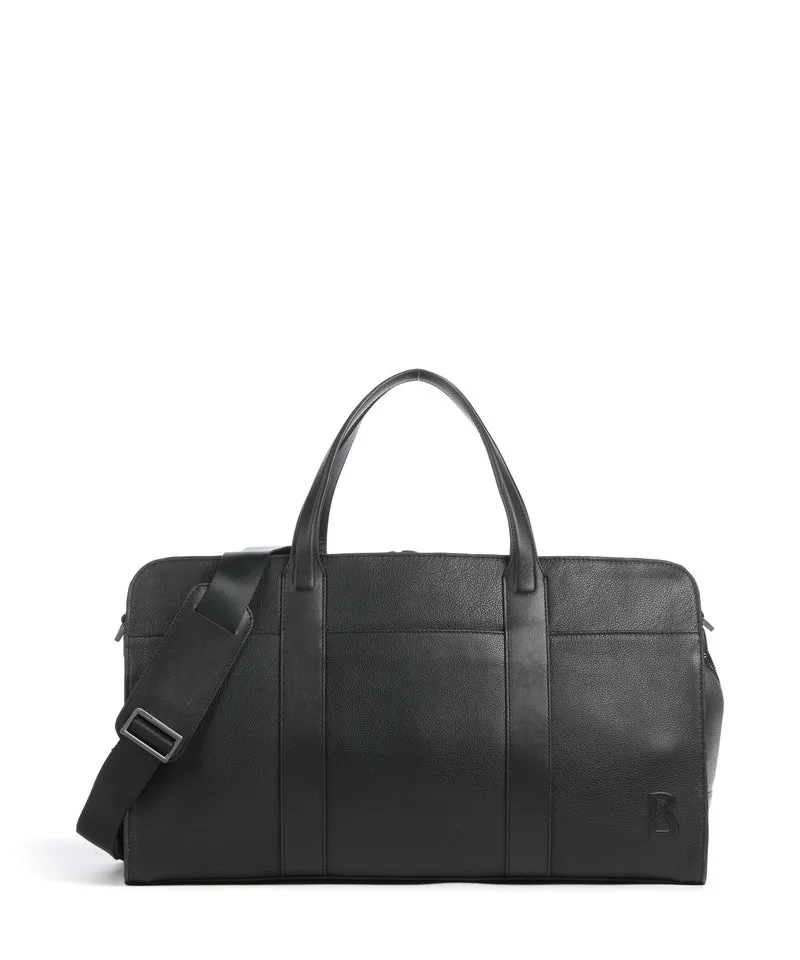 Bogner Kiroro Erik Sac week-end black