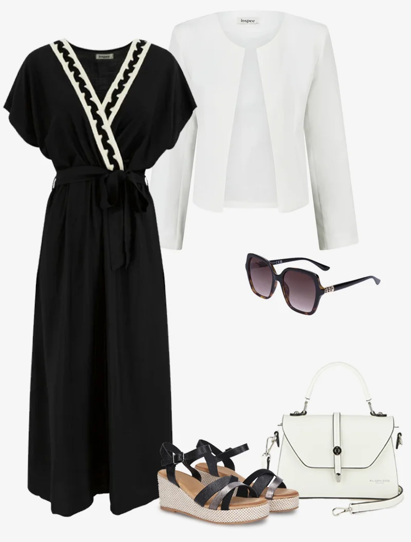 Look Nery